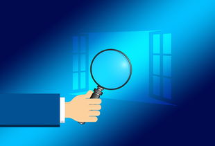 世俱杯足球-英超球队基于多维数据监测制定赛季训练负荷计划，英超训练足球