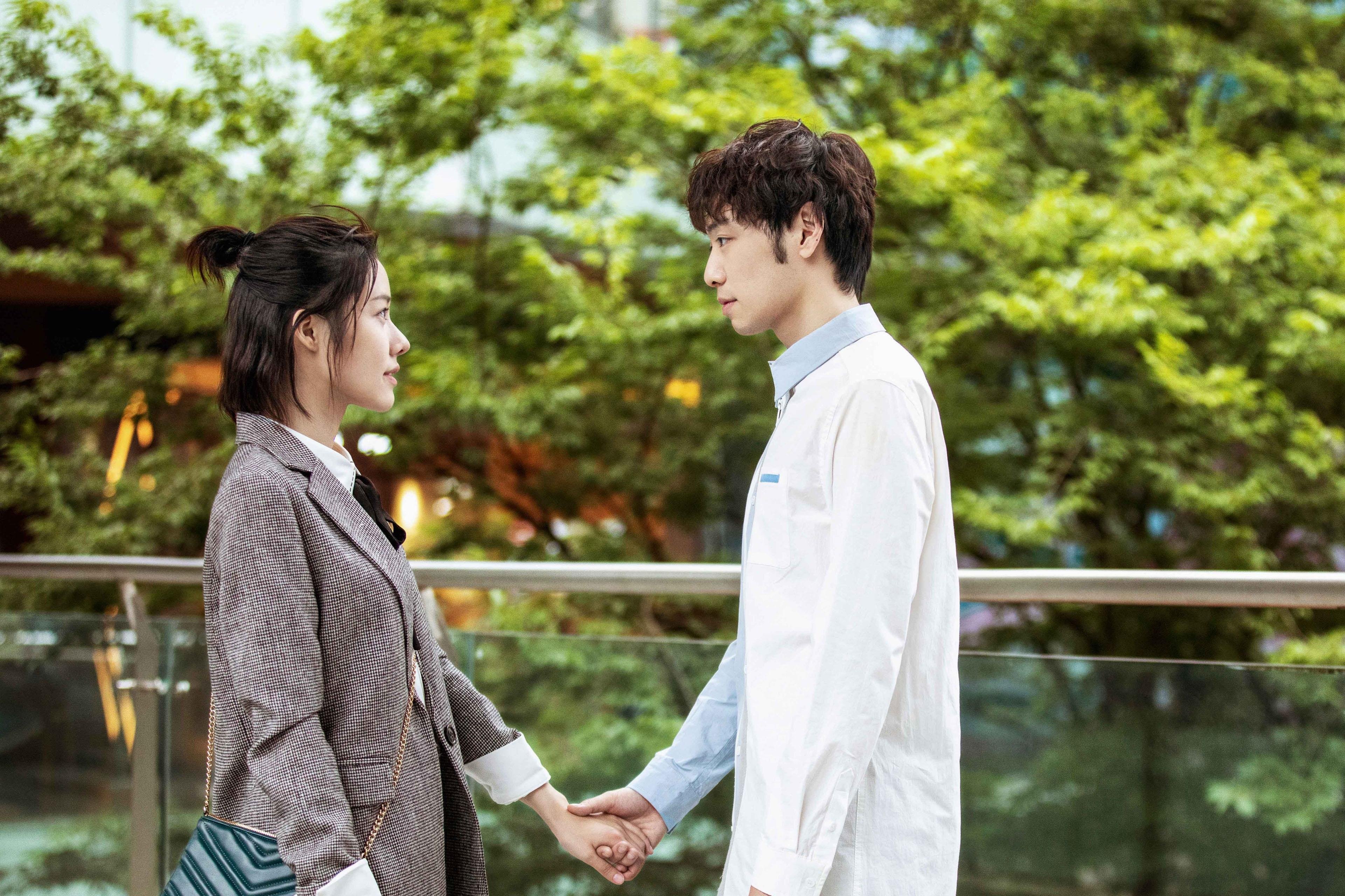 世俱杯足球-英超球队基于多维数据监测制定赛季训练负荷计划,英超训练足球