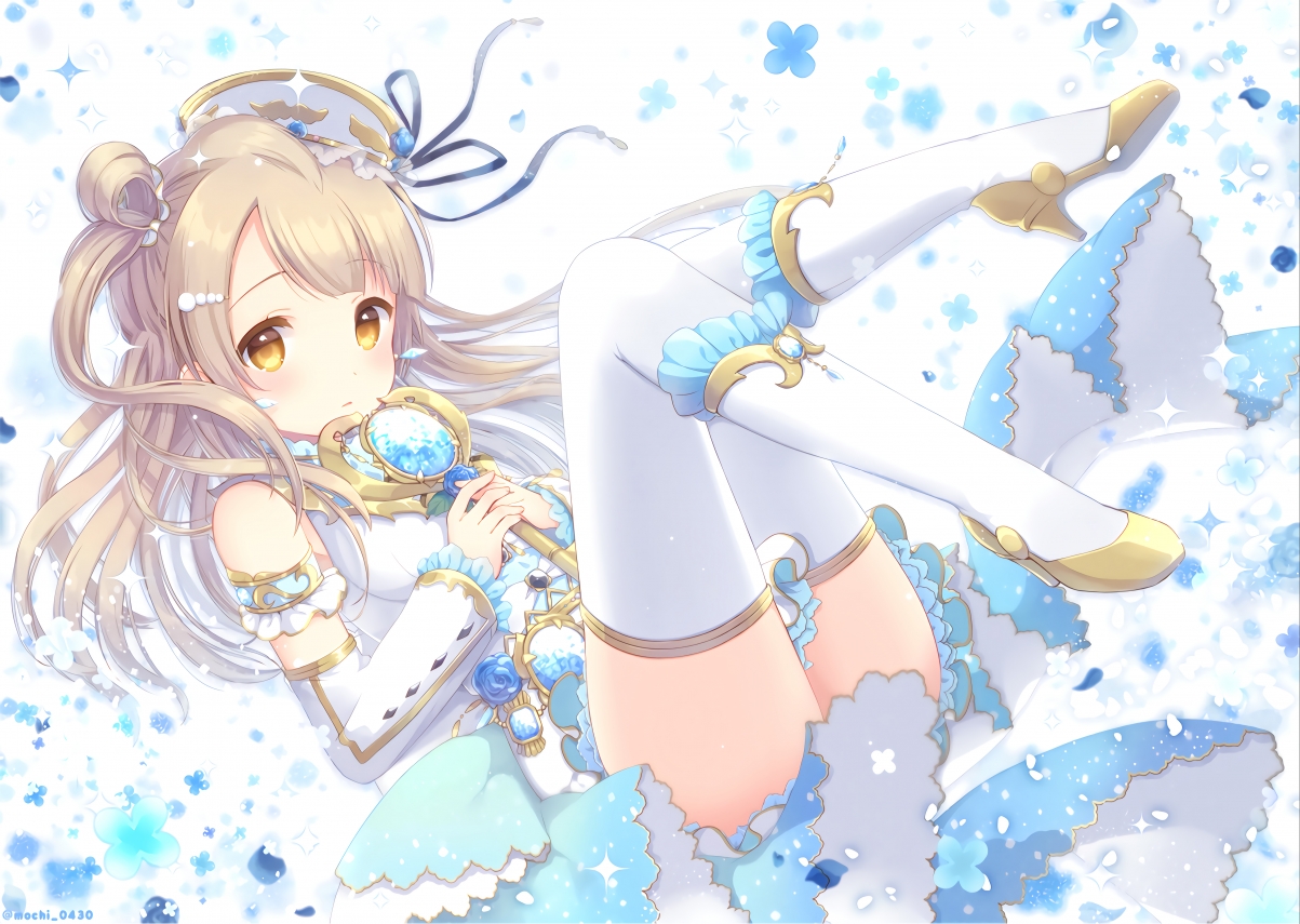 世界俱乐部杯-英超赛季中后期球员肌肉损伤风险与训练节奏关系研究,英超肌肉前锋