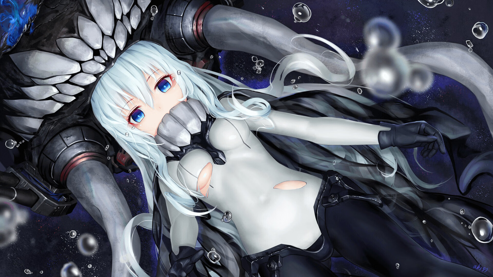 世俱杯直通-CBA联盟完善比赛规则 提升赛事质量，cba篮球联赛赛制规则