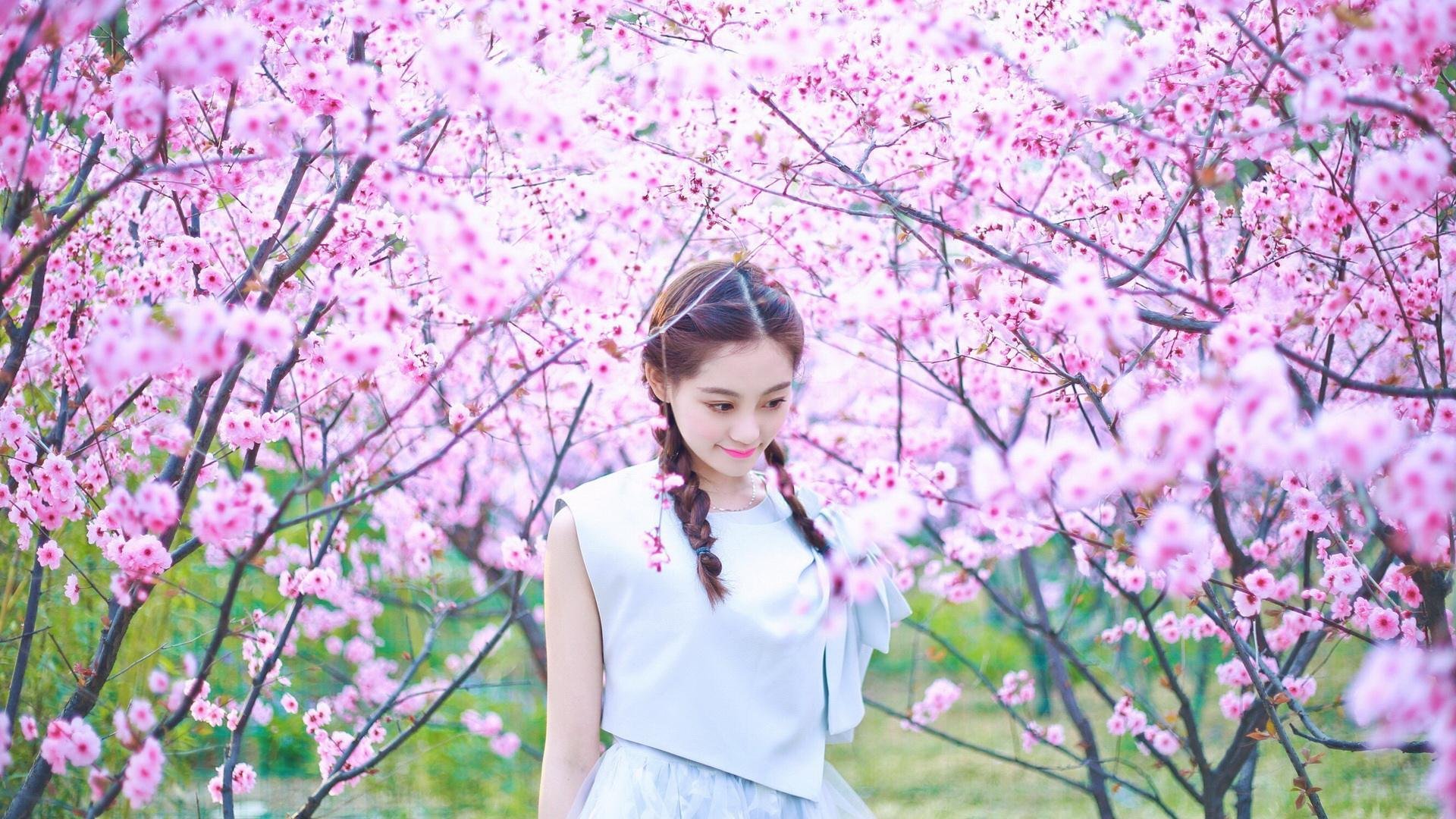 世界俱乐部杯-CBA联盟引导球员多维发展增强综合素质,cba联盟组织架构