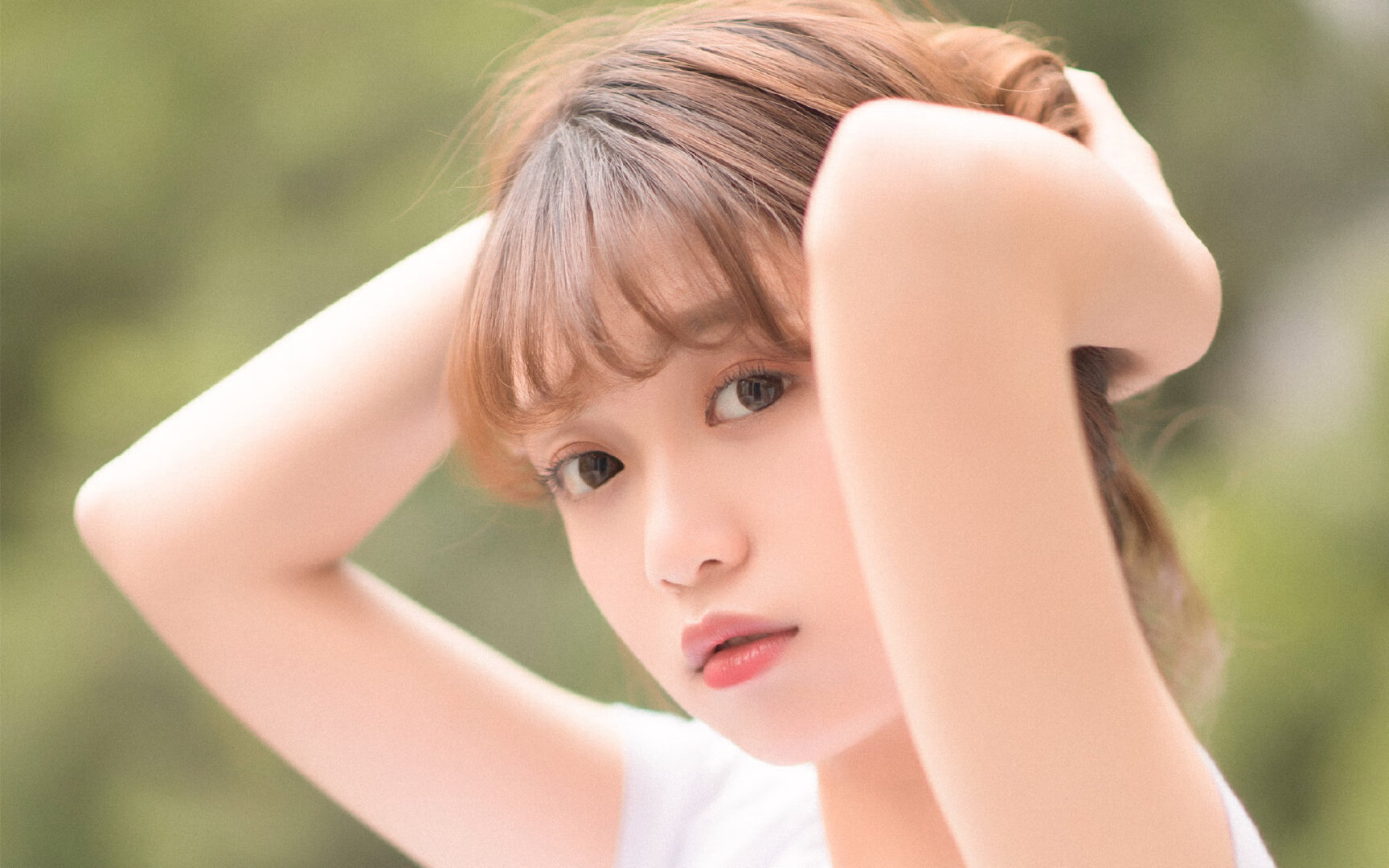 世俱杯-LOL主播挑战职业赛场引发圈内热议,主播对战职业选手视频