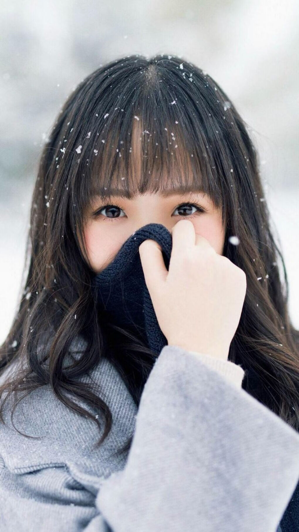 世俱杯官方-“彭尤蝶泳自由泳逐梦东京，实力再创新高”