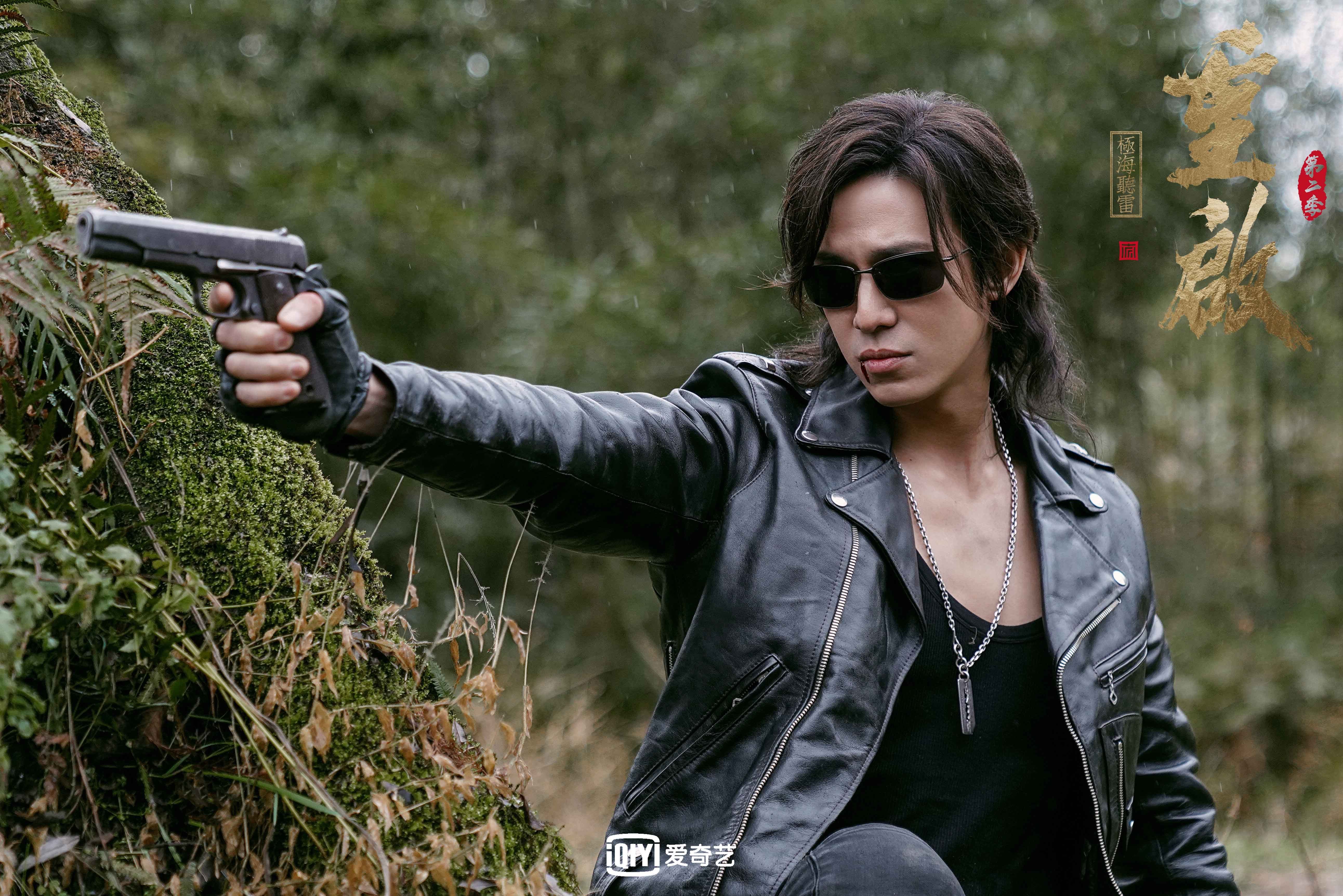 世俱杯官方-“彭尤蝶泳自由泳逐梦东京,实力再创新高”