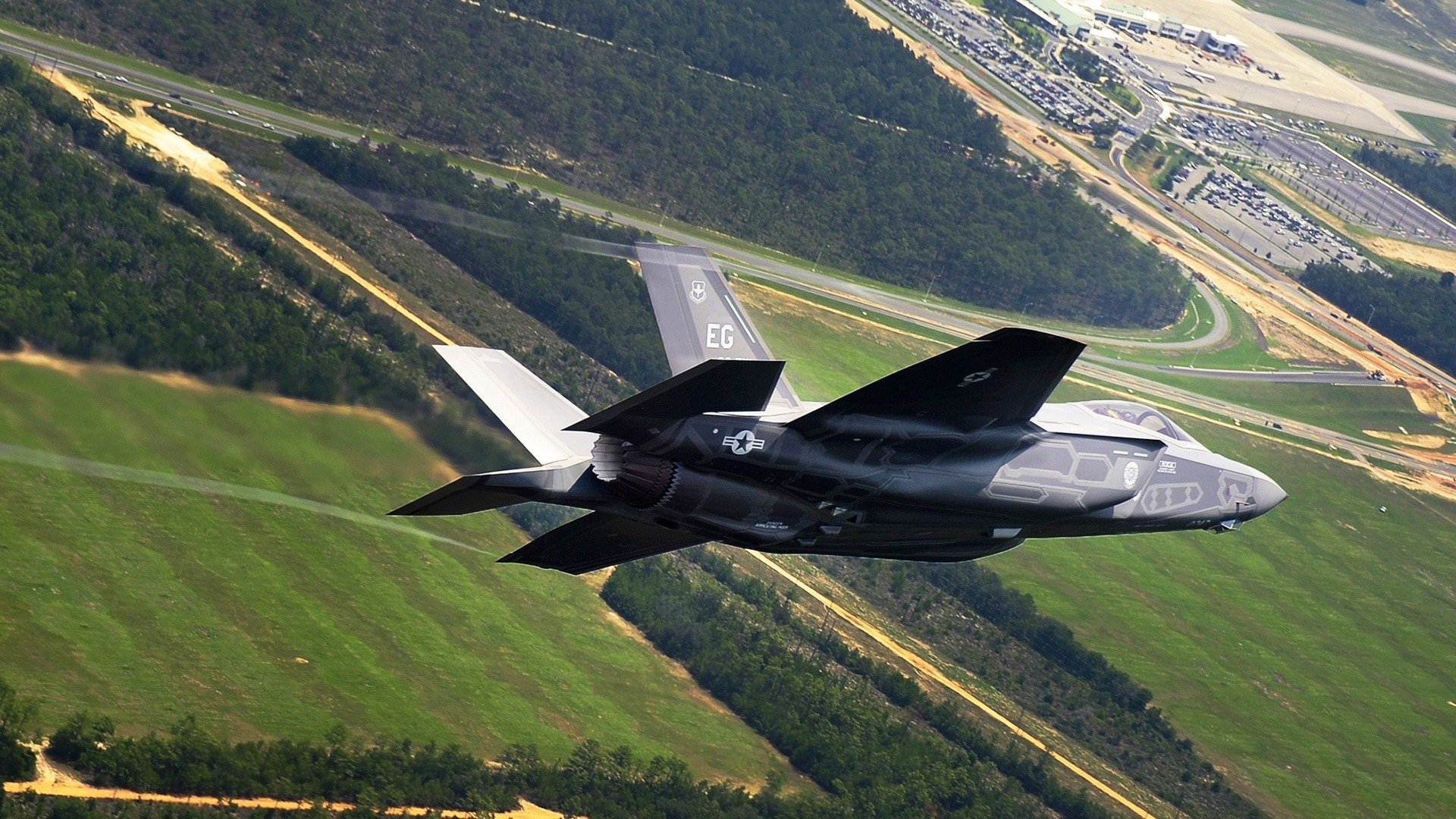 世俱杯官网-“速度与耐力的对决，SHO-CHAN Run 2025将在香港点燃激情”