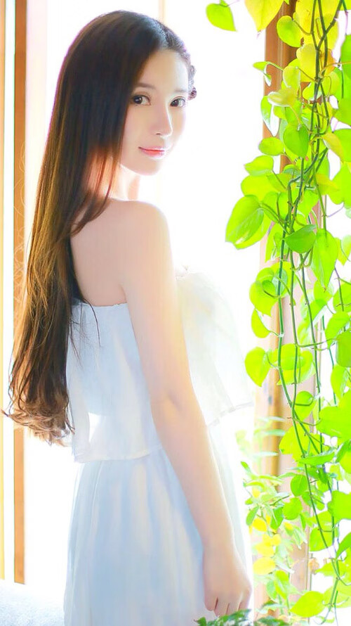 世俱杯官网-“速度与耐力的对决,SHO-CHAN Run 2025将在香港点燃激情”