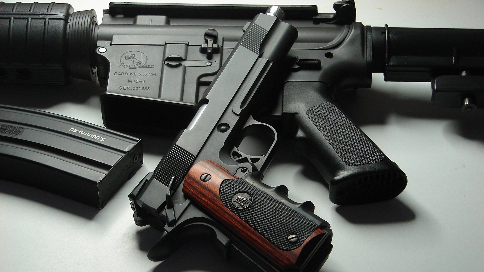 世俱杯官网-“速度与耐力的对决,SHO-CHAN Run 2025将在香港点燃激情”