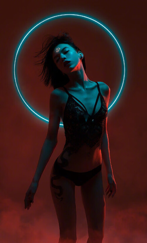 FIFA世俱杯-中国三人女篮攻守转换灵活 球员表现稳定,三人女篮中国队员