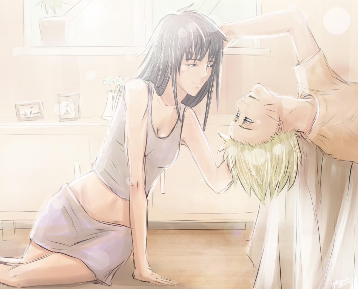 世界俱乐部杯在线观看-中国三人女篮加快节奏提升比赛主动权，中国三人女篮赛事