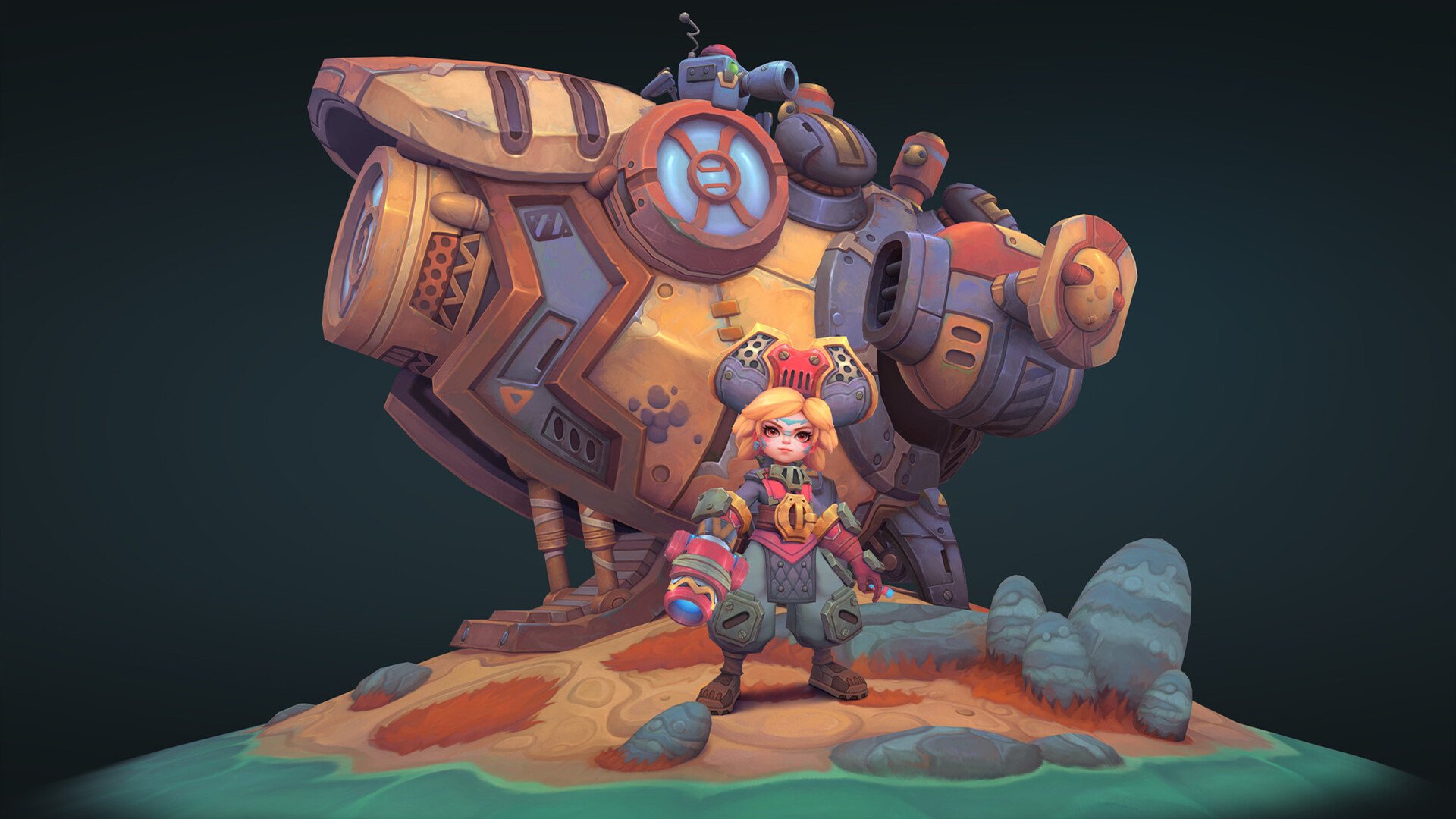 世俱杯2025全程直播-中国三人女篮多场零封对手 展现强势防守,中国三人女篮2021