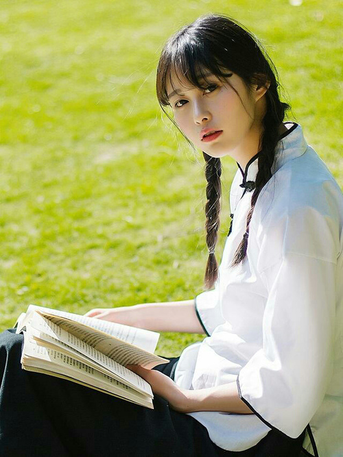 世界俱乐部杯在线观看-中国三人篮球男队提高比赛强度,中国三人篮球男队提高比赛强度了吗