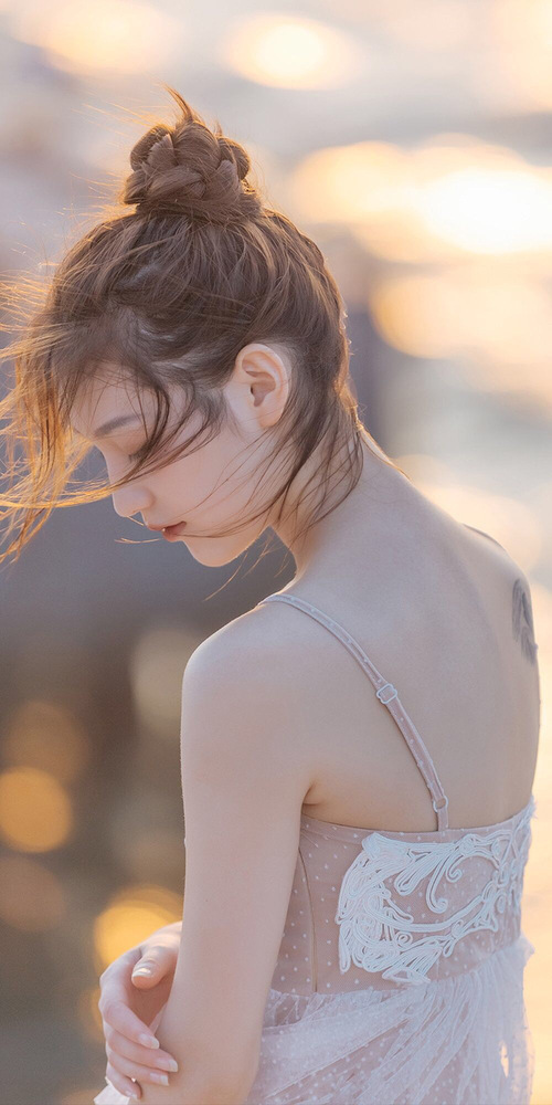 FIFA Club World Cup-中国女篮强调中距离投篮的稳定输出,中国女篮2.26米