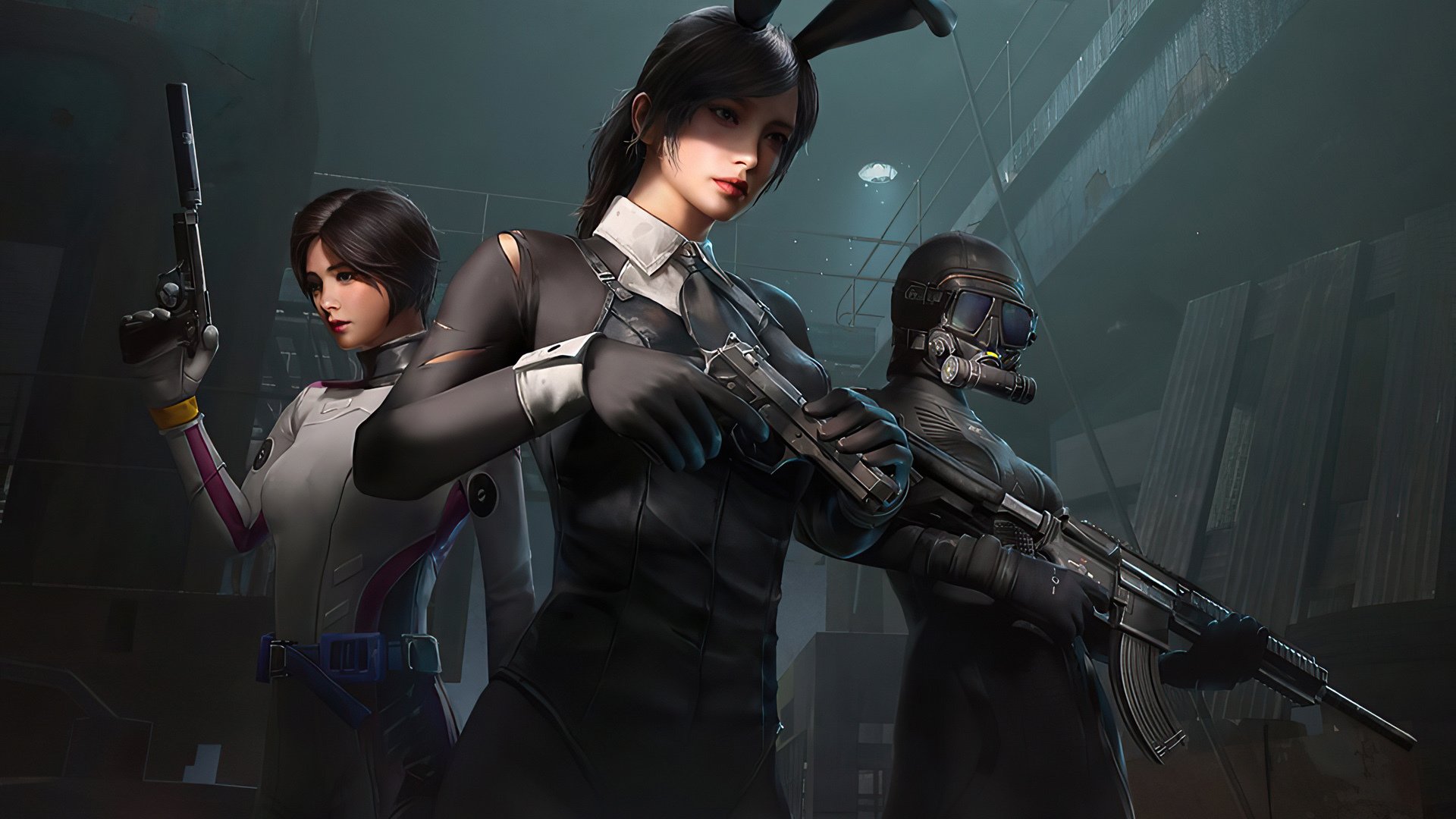 2025足球世俱杯官网-中国男篮加强内线训练 面对强敌不落下风,中国男篮内讧