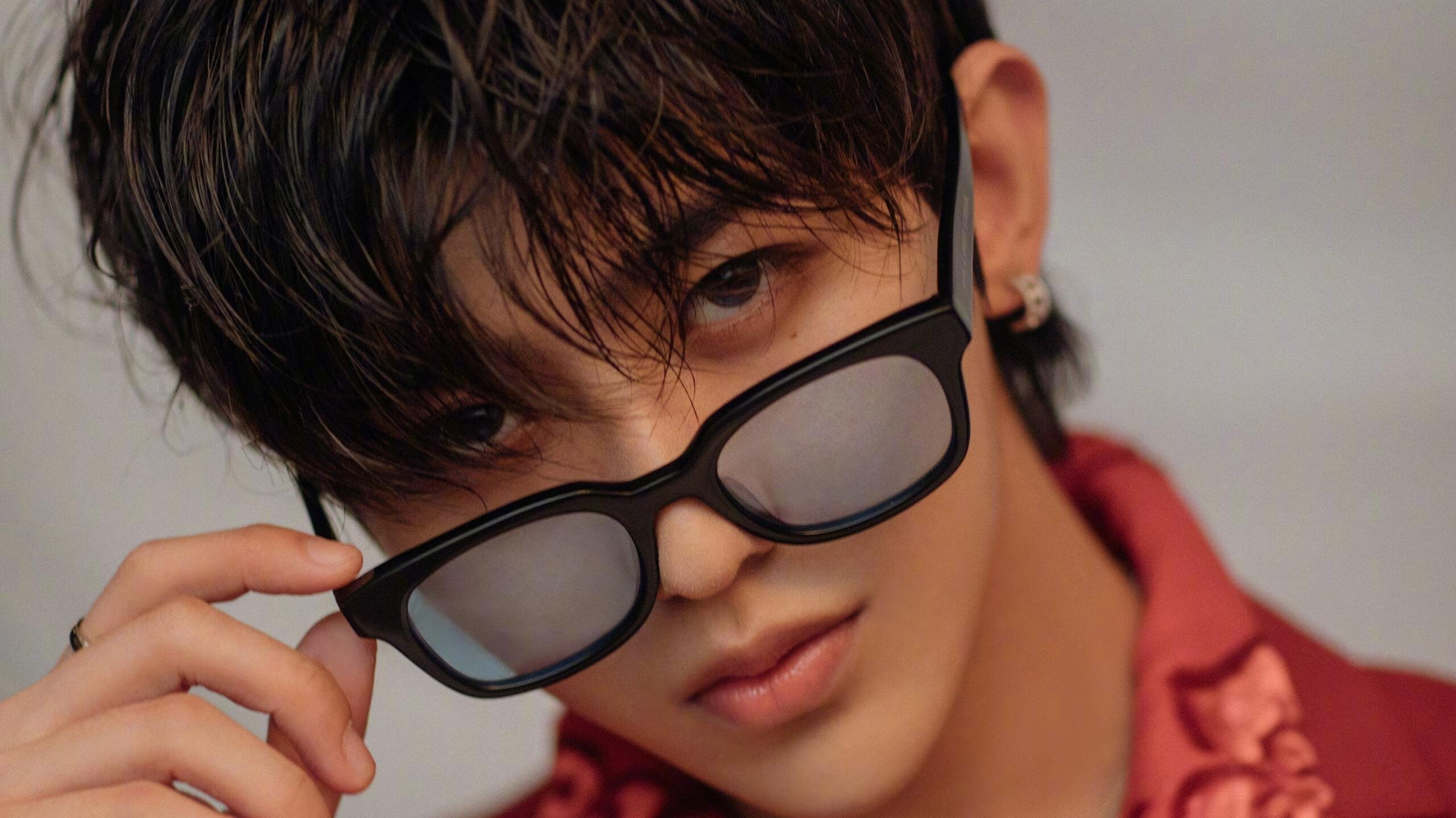 世俱杯-中锋回抢抢断后直塞形成助攻，中锋回防