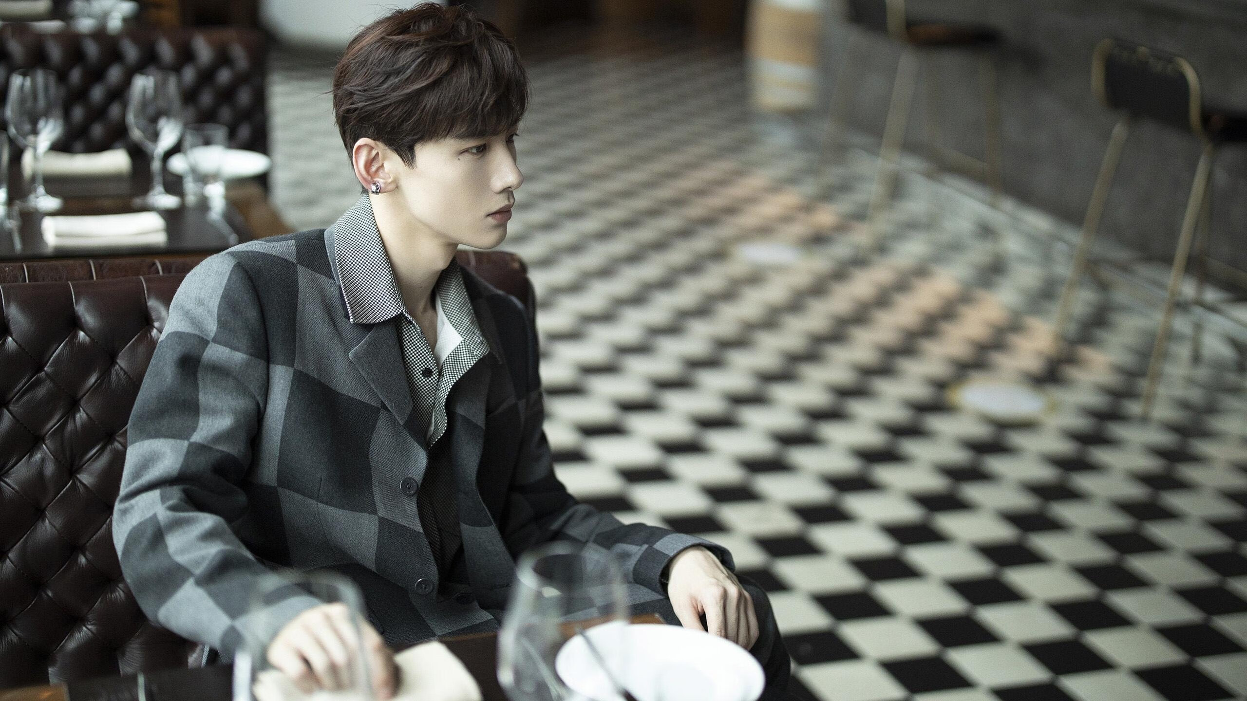 世俱杯2025全程直播-体育新闻中心开展体育短视频创作与传播能力培训,如何制作体育短视频