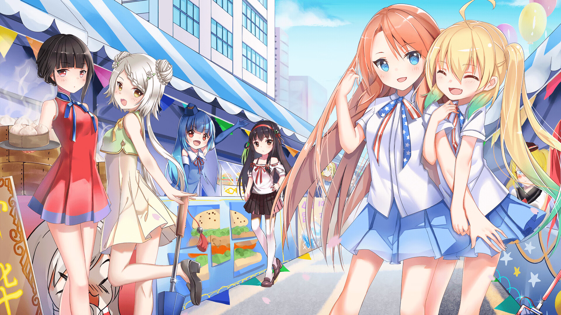 世俱杯2025全程直播-体育新闻中心开展体育短视频创作与传播能力培训,如何制作体育短视频