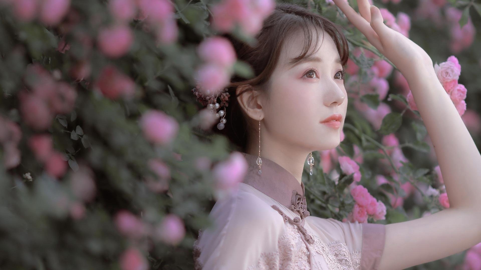 世俱杯官方-体育新闻中心构建体育新闻内容跨平台共享机制,专业的体育新闻网站