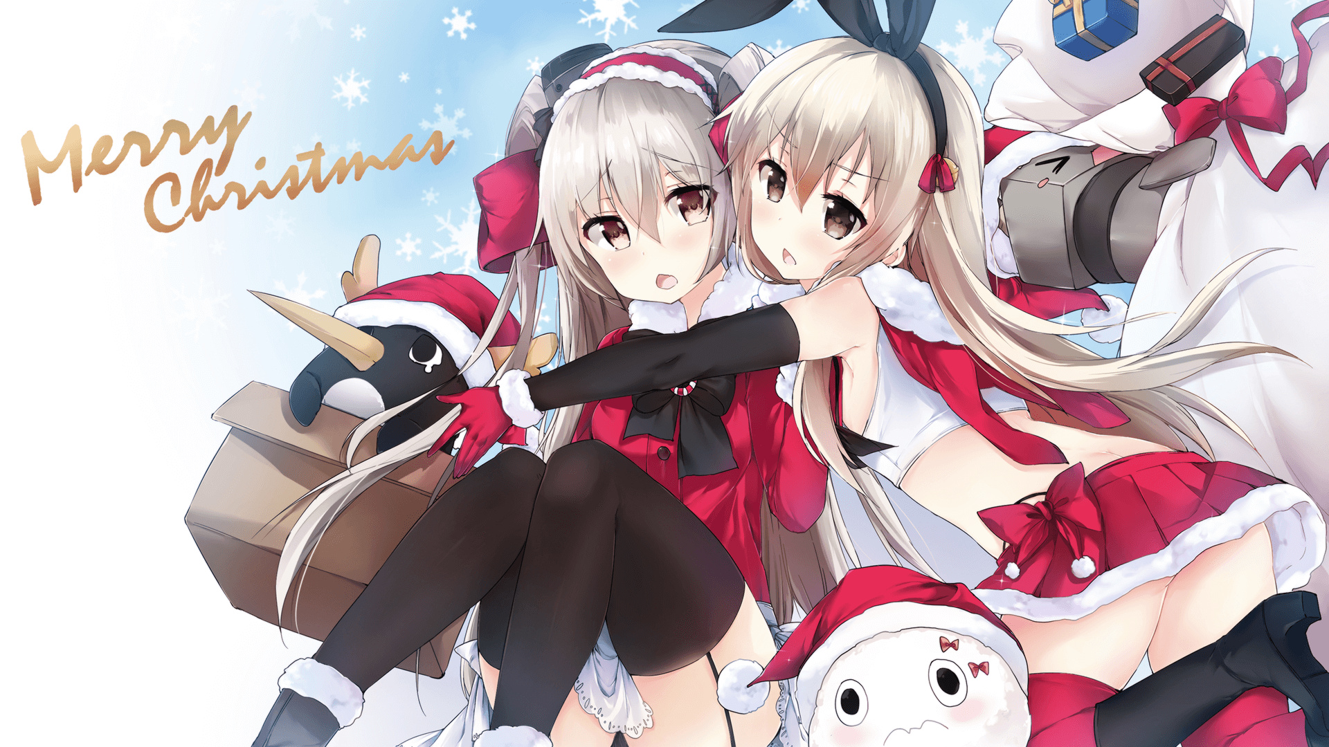 世俱杯足球赛事在线直播-体育院校招生政策调整提高专业技能权重,体育招生院校及专业要求