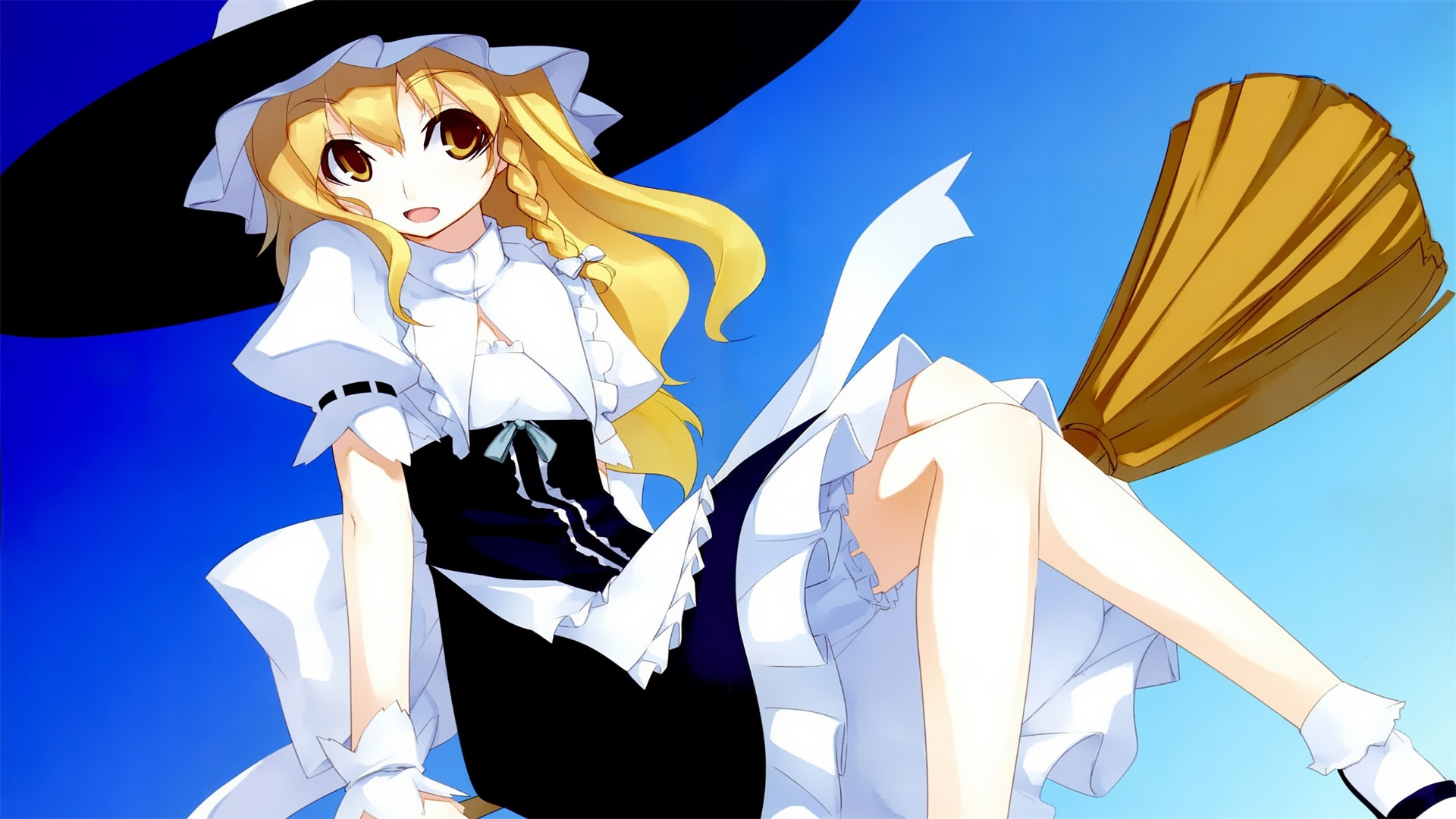 2025世俱杯-分段节奏掌控:中国逐段推进更清晰,分段sem