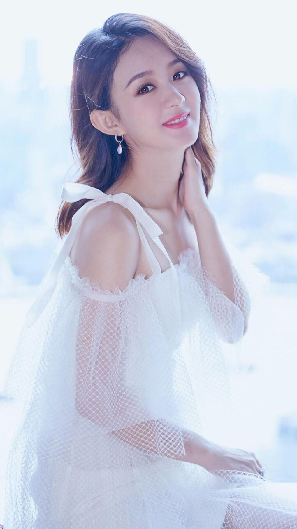 世俱杯2025全程直播-北京鸭通过轮转战术强化整体对抗强度,z型北京鸭